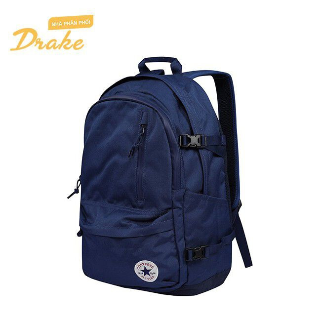 Balo Converse Chuck Full Ride Backpack 10007784 426