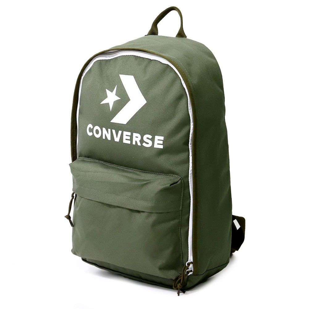 Converse plecak converse edc hotsell 22 backpack