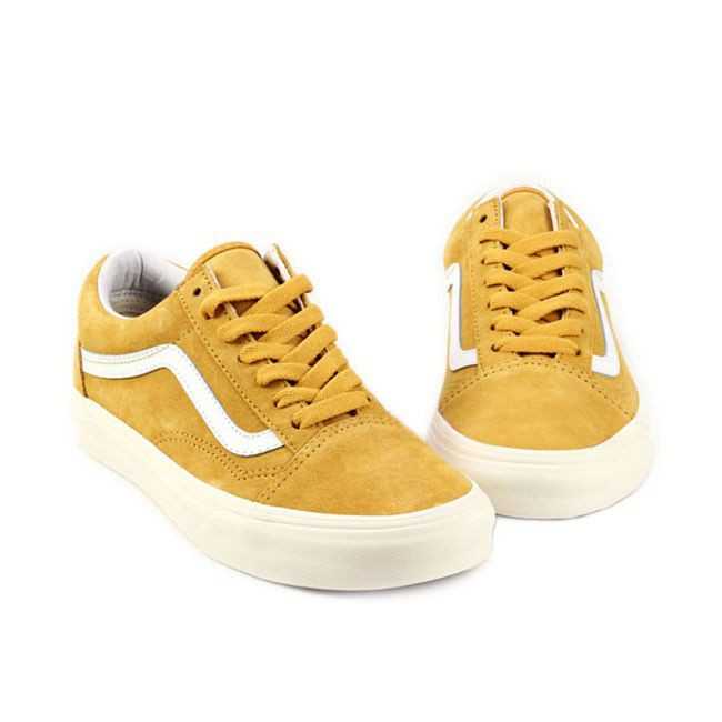 Vn0a4u3b18z Clearance