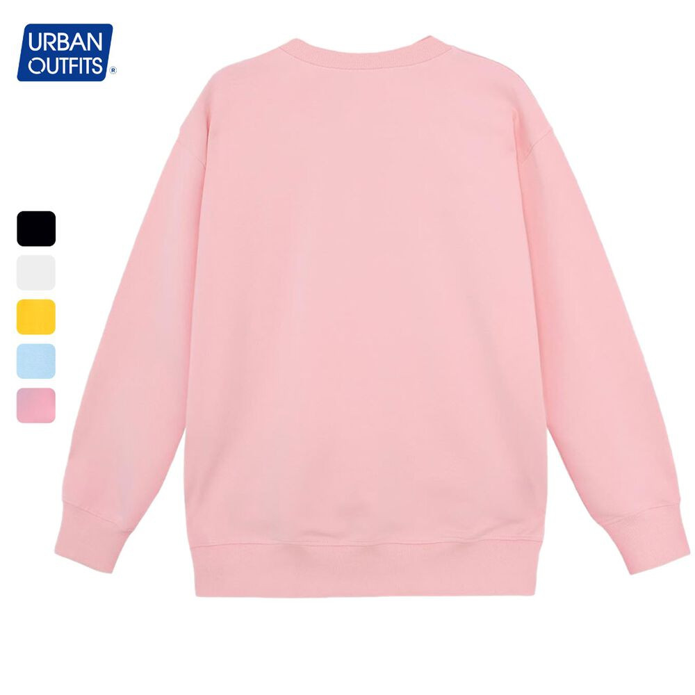 Áo Sweater Nam Nữ: Mùa lạnh đã sắp đến và liệu bạn đã sẵn sàng cho những chiếc áo sweater ấm áp? Những chiếc áo sweater nam nữ đẹp mắt và tuyệt đối thoải mái này sẽ khiến bạn tìm thấy niềm vui và sự an tâm trong những ngày giá rét! Hãy truy cập ngay để khám phá nhiều mẫu áo sweater hấp dẫn nhé!