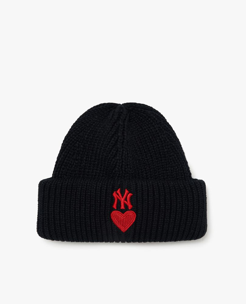 Topi Supply bali on Instagram Baseball Boston MLB Heart Unstructured  Grey Red Sox Material  Cotton   Available  Offline Store