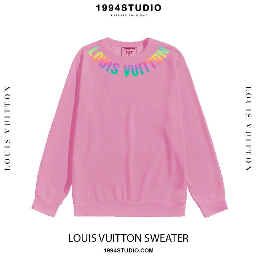 Áo thời trang Louis Vuitton siêu cấp phản quang  hot trend   khuyến mãi  giá rẻ chỉ 543750 đ  Giảm giá mỗi ngày