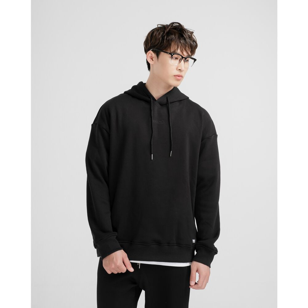 Top 99 Cách Phối Đồ Với Áo Hoodie Nữ Cực Thời Thượng 2024