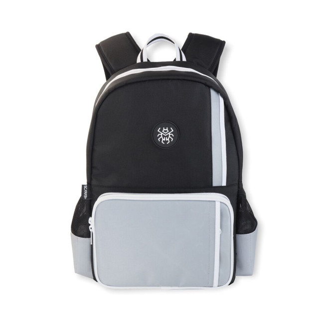 Balo Đi Học Nam Nữ SCARAB - USING™ Backpack Unisex Streetwear Balo Đi Học Nam Nữ Scarab - Using™ Backpack Unisex Streetwear