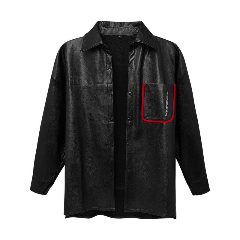 Bộ Sưu Tập Áo Khoác / Jacket Thời Trang Giá Tốt Nhất Tháng