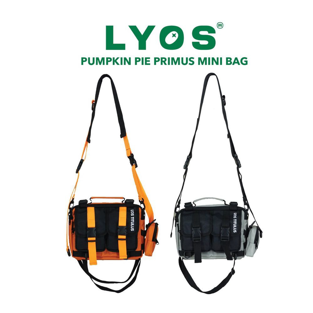 Lyon Rope Bag: 20L yellow - £68.24 : your online rope supplier, ropelocker