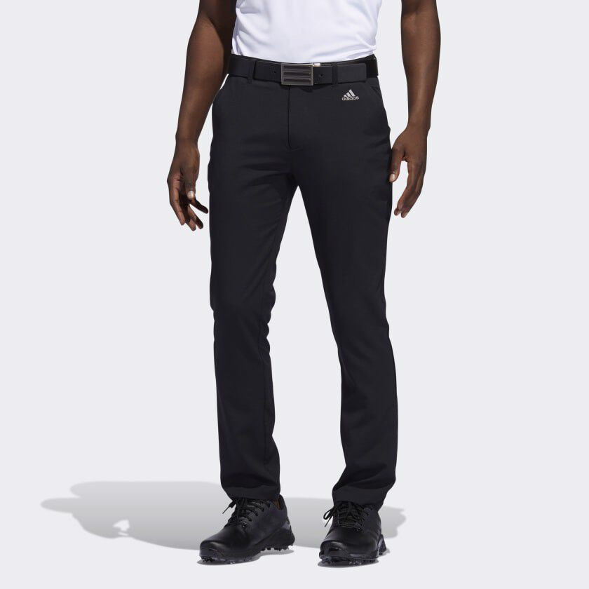 Adidas golf pants 30x30 Clearance