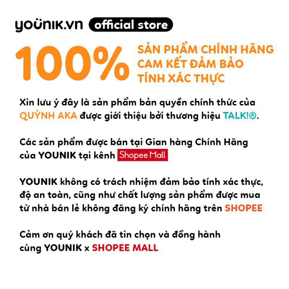 Khám Phá Nhà Cái Uy Tín Xn – Lựa Chọn An Toàn