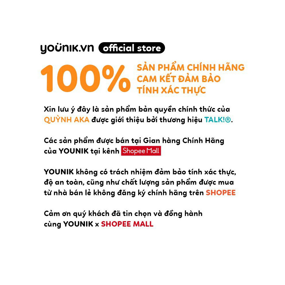 Khám Phá keonhacai Football – Lựa Chọn An Toàn