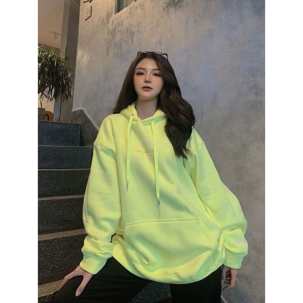 2021 sweatshirts
