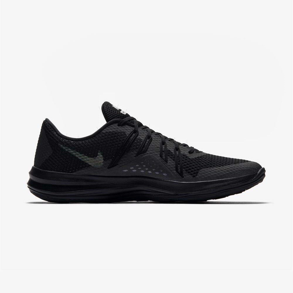 Nike lunar best sale exceed tr womens