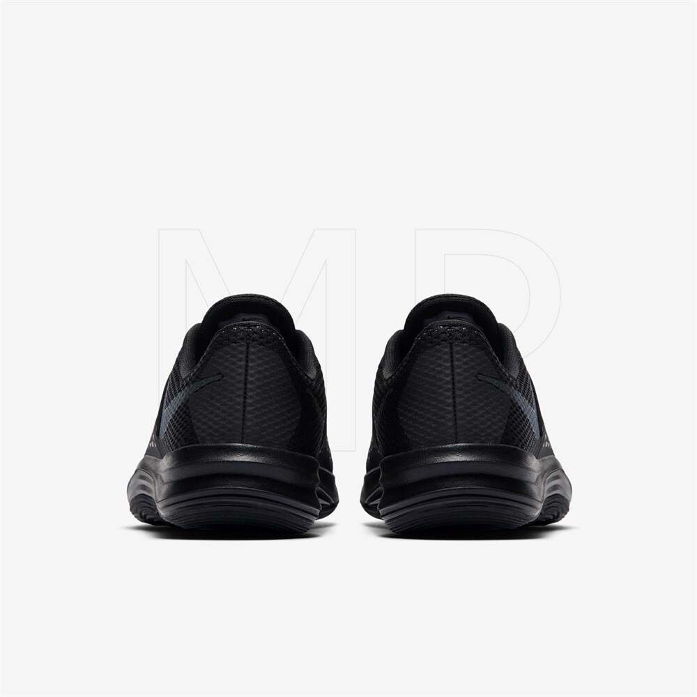 Giày Tập Luyện Nữ Nike Women'S Nike Lunar Exceed Tr Metallic