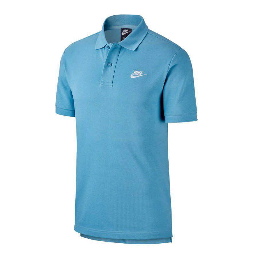 nike match up polo