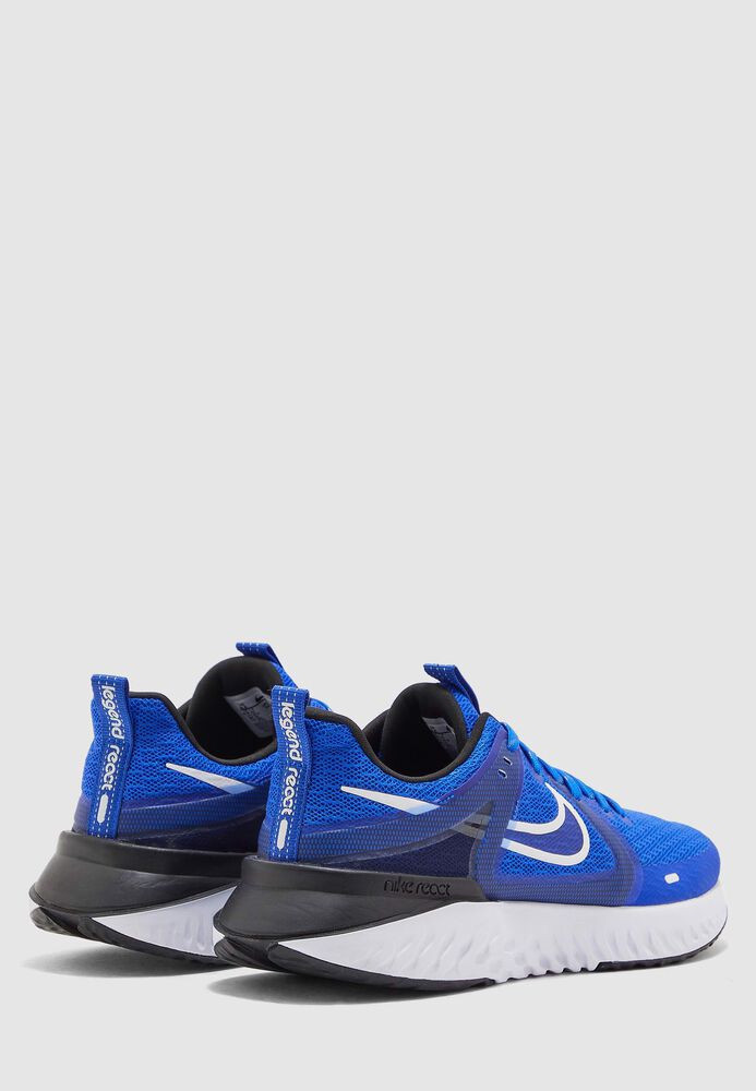 At1368 nike online