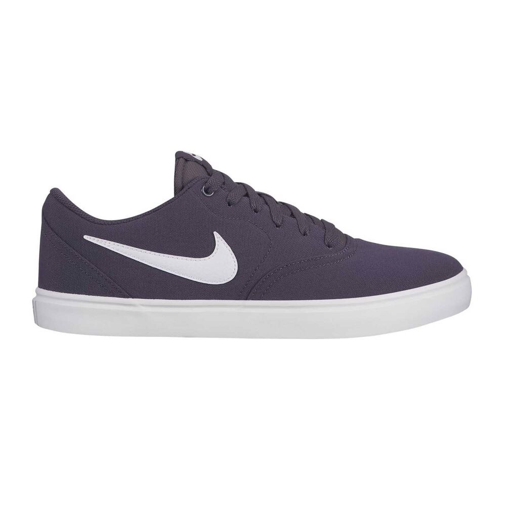 unisex nike sb
