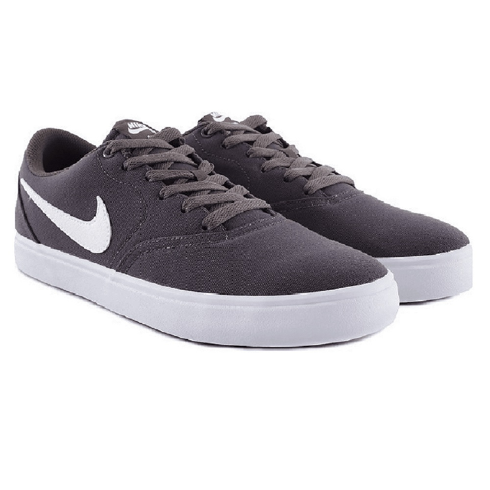 unisex nike sb