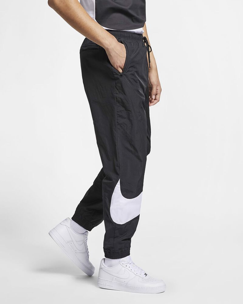 Nsw on sale hbr pant