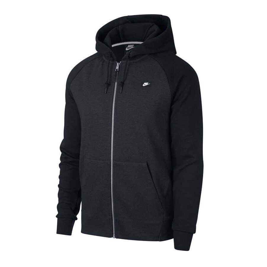 Nike nsw cheap optic hoodie fz