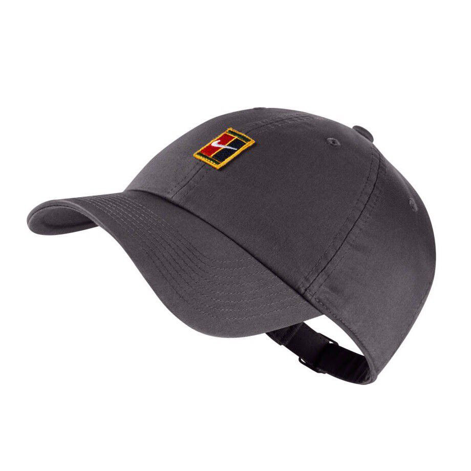 retro 13 blue and yellow