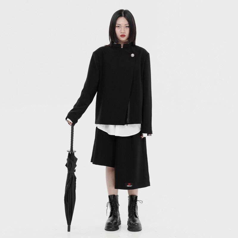 Dosi-in | Sàn thương mại điện tử thời trang lớn nhất việt nam