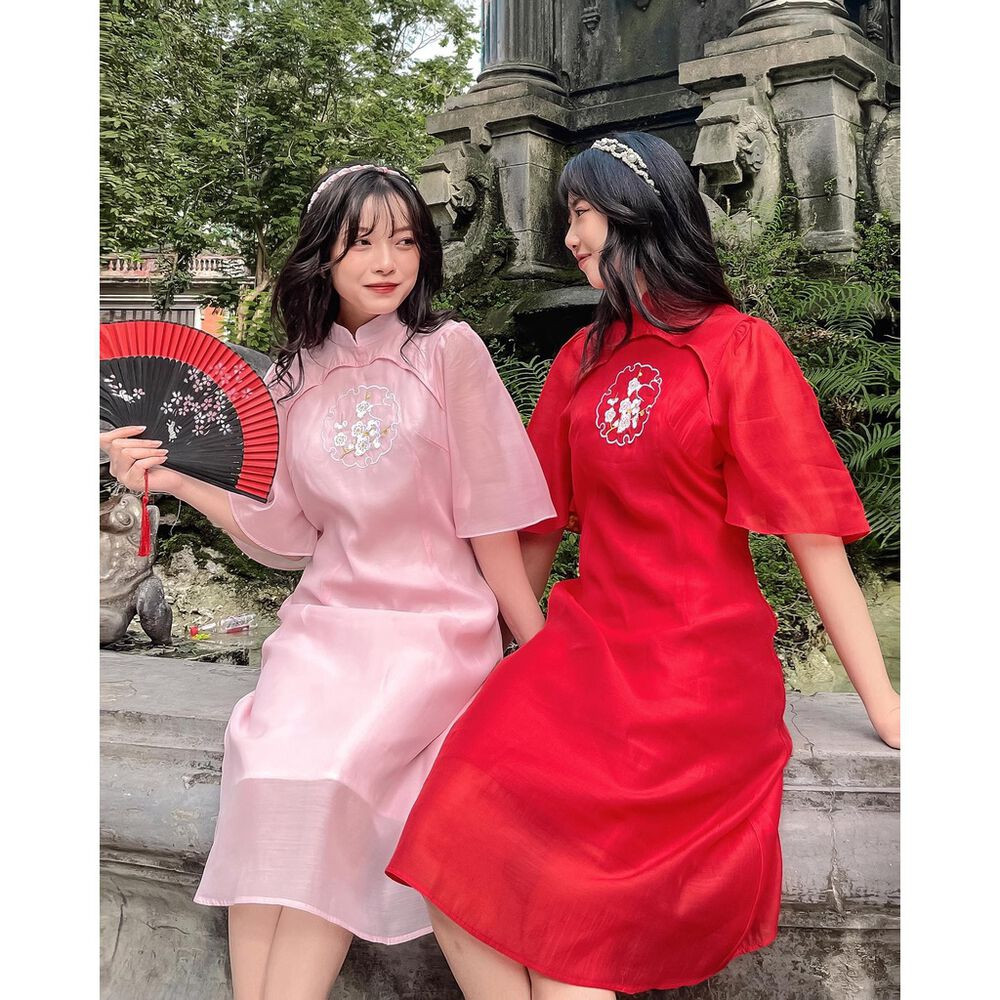 ao-dai-tet