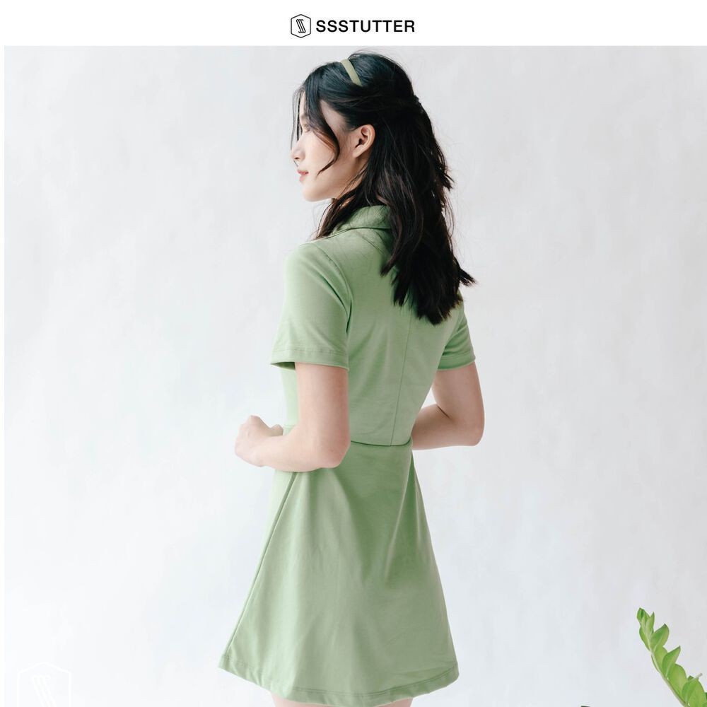 TOP 101 Kiểu Váy Công Sở Liền Thân Sự Lựa Chọn Hoàn Hảo Cho Phong Cách  Chuyên Nghiệp