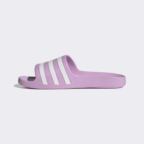 Dép Nữ Adidas Adilette Aqua FY8098