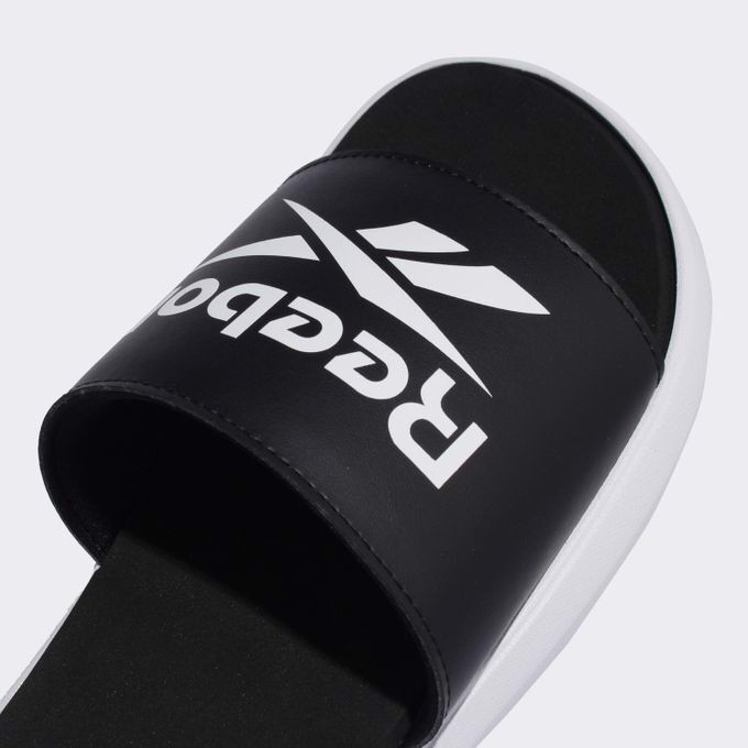 Dép Unisex Reebok Ztaur Slide S29201
