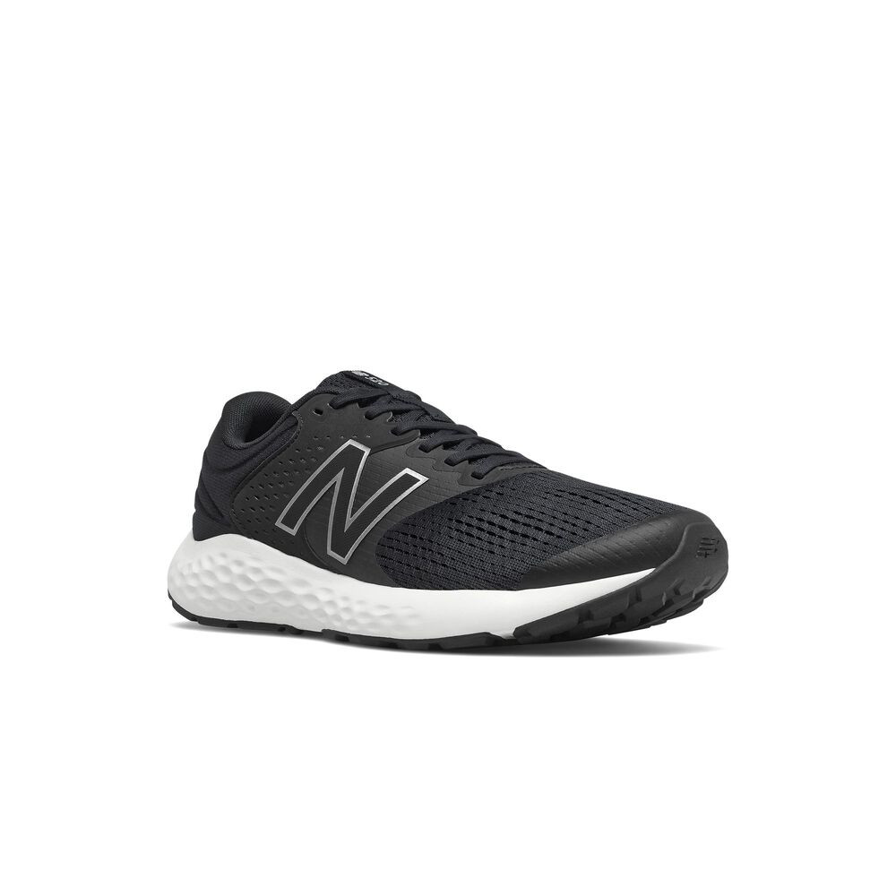 Mens new balance runners Clearance