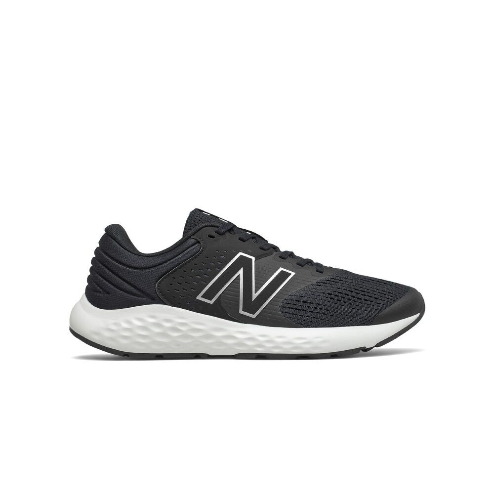 Men's New Balance 520 V7 Road Running Shoes