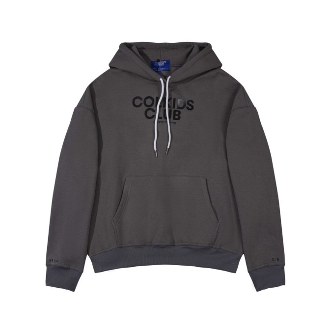 Colkids sales club hoodie