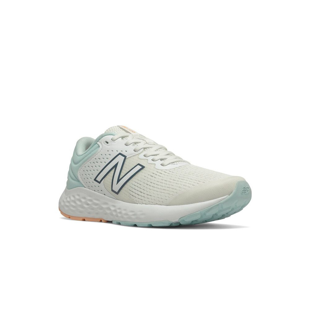 New balance hot sale 520v5 women's