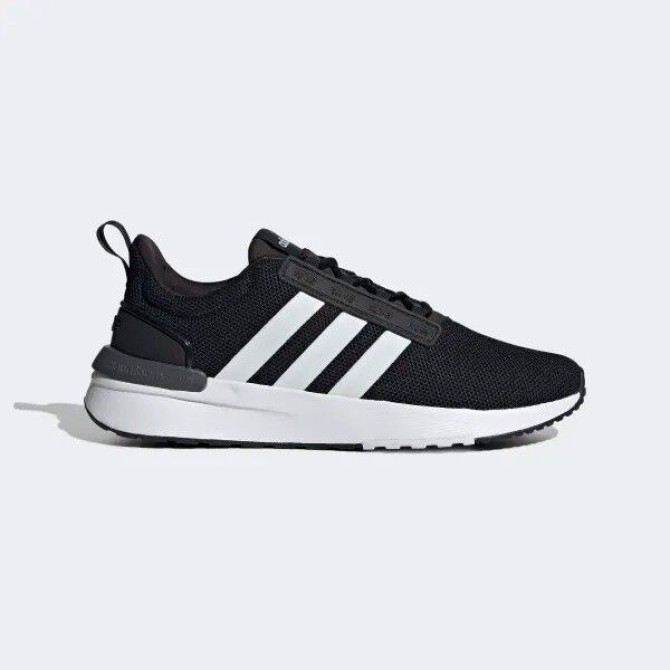 Giày Thể Thao Nam Adidas Racer Tr21 GZ8184