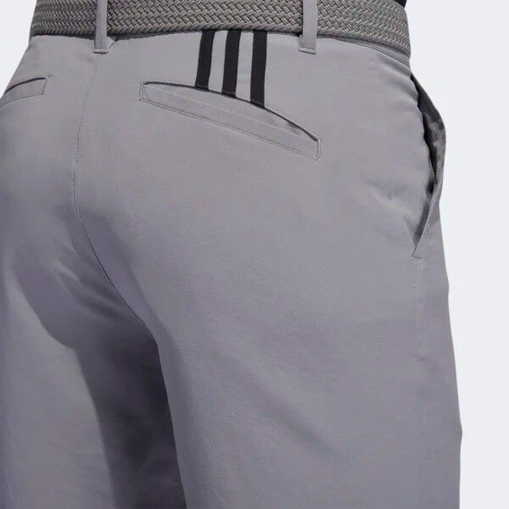 adidas golf wear