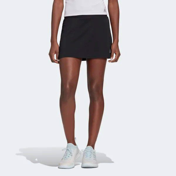 Váy Tennis Nữ Adidas Match Skirt HC7708