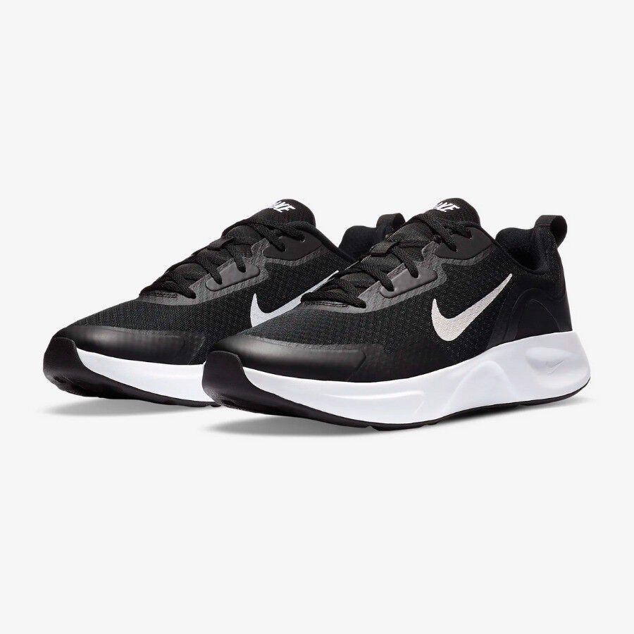 nike wearallday running shoes