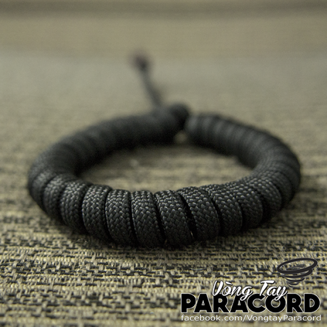 Rastaclat bracelet black Clearance