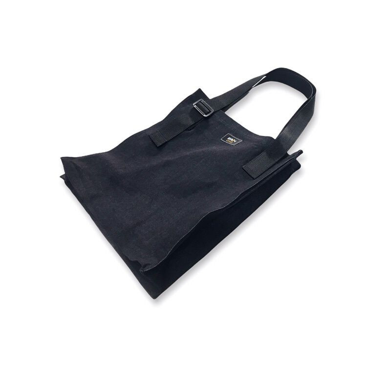 Tote local online brand