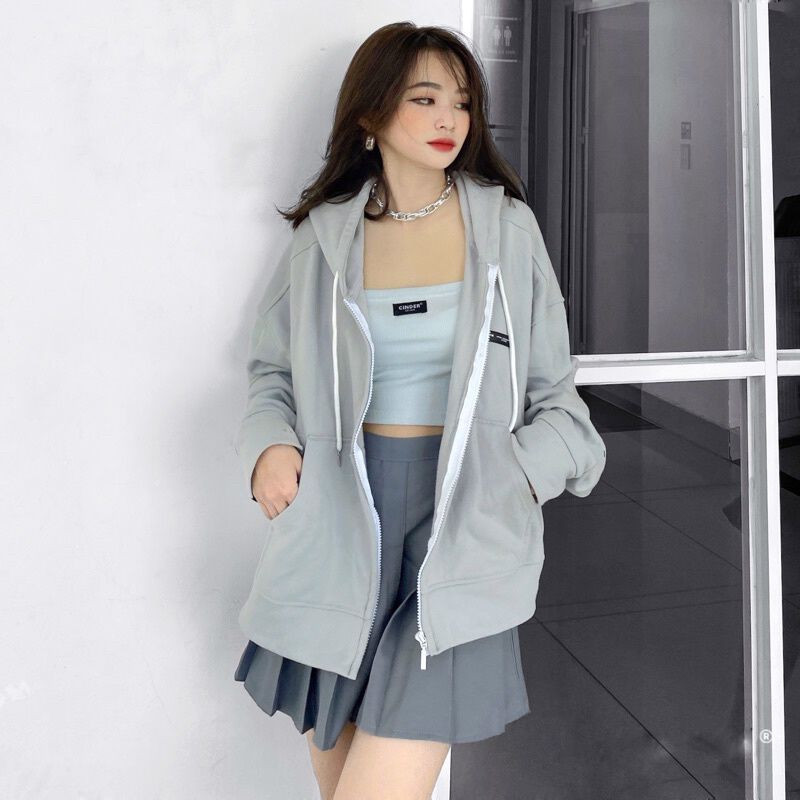 Mua Váy polo ôm body cá tính, váy nữ ngắn tay dáng xòe dự tiệc phong cách  công sở basic sexy đi chơi siêu xinh V006 - Yeep