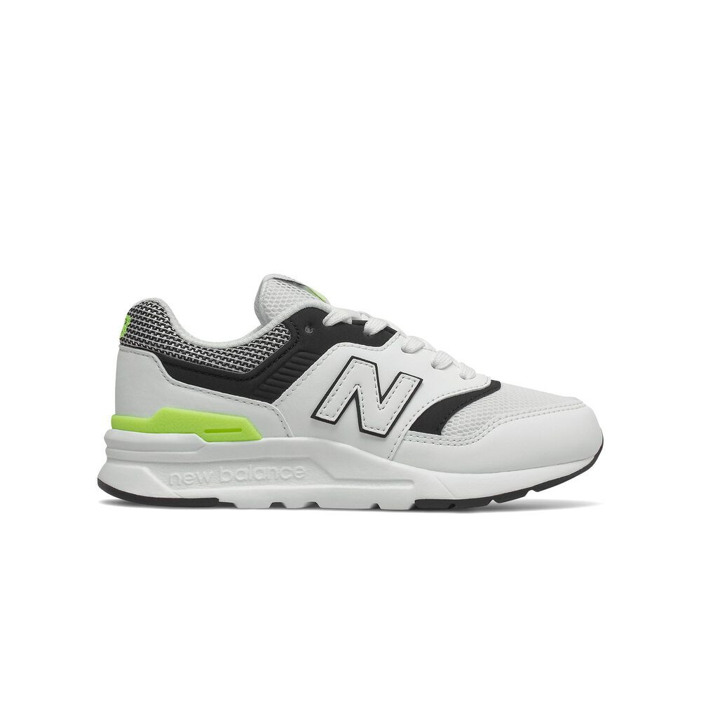 New balance 997h classic on sale sneaker