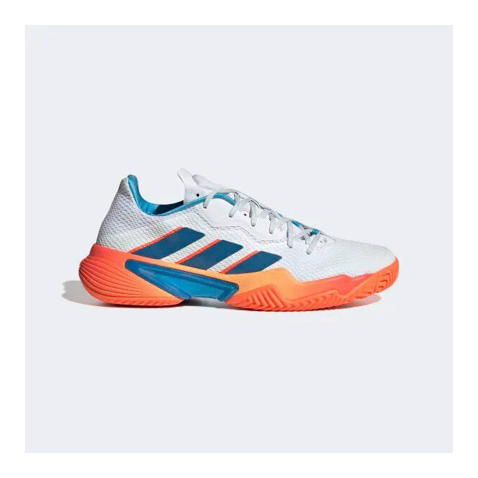 Giày Tennis Nam Adidas Barricade M GW2963