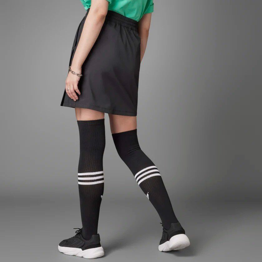 Váy Adidas Play Green Skirt Green (IM4679) - Công Ty TNHH Gôn Việt