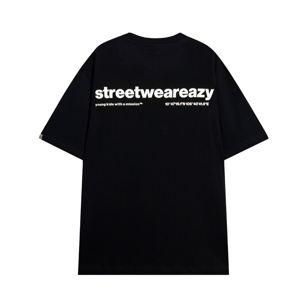 TYPE SWEATPANTS - MAUVE – SWE (STREETWEAREAZY)