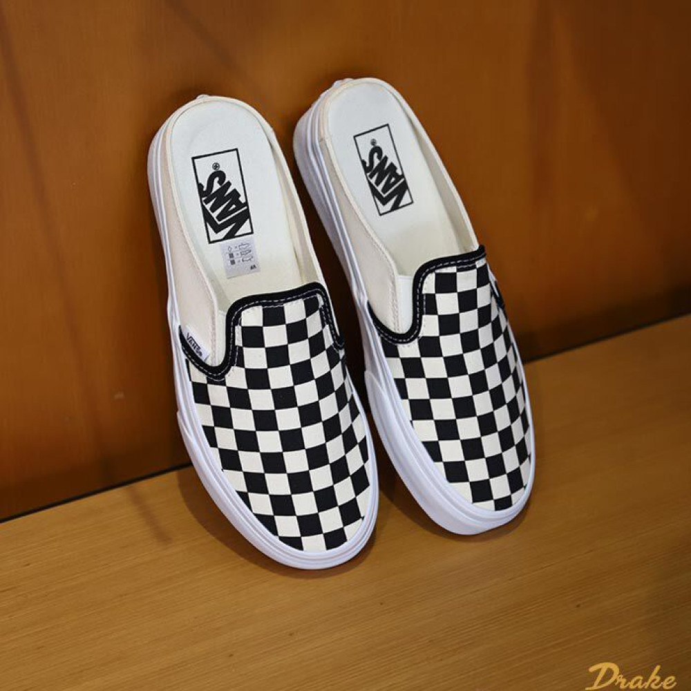 Vans Checkerboard Zapatos Vans Fosforescentes NiÃ±os Vans Old
