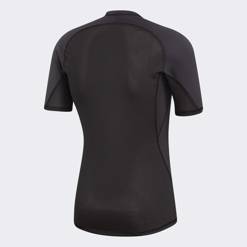 Ao Phong Ao thun T p Luy n Nam Adidas Ask Spr Tee Ss DU6558