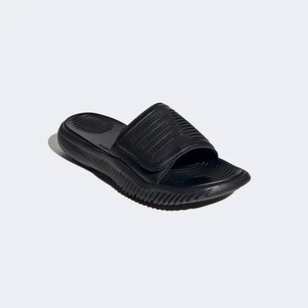 Dép Thể Thao Unisex Adidas Alphabounce Slide 2.0 GY9416