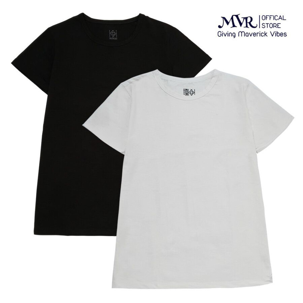 Áo thun mát nam nữ trơn cotton lạnh vải xướt xượt Nhật unisex màu ... màu trắng gạo - áo thun màu trắng gạo: \