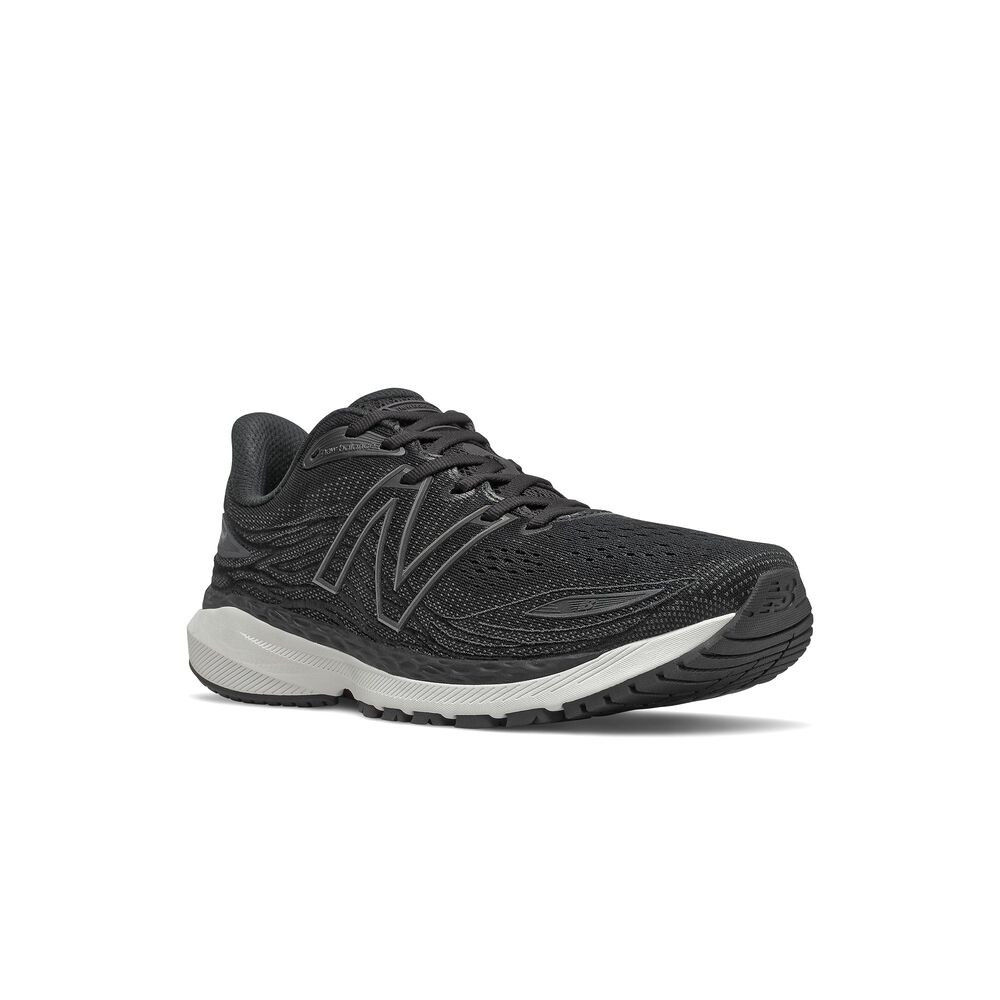 Men's New Balance Fresh Foam X 860v12 Running Shoes