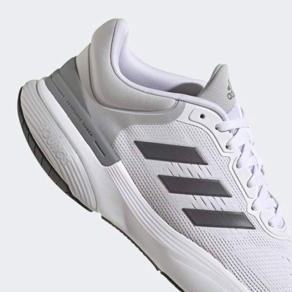 adidas gw1379