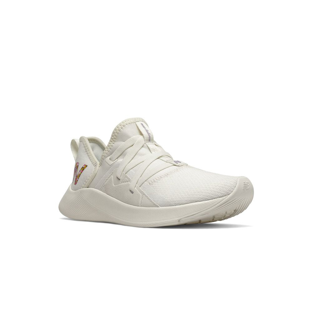 Women's New Balance Beaya Slip On Running Shoes